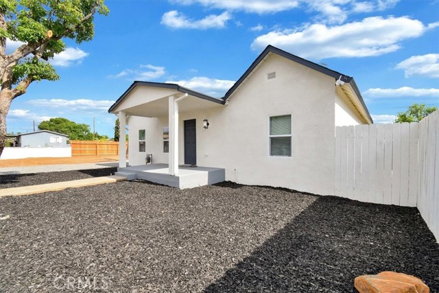 Detail Gallery Image 1 of 42 For 2575 a St, Oroville,  CA 95966 - 3 Beds | 1 Baths