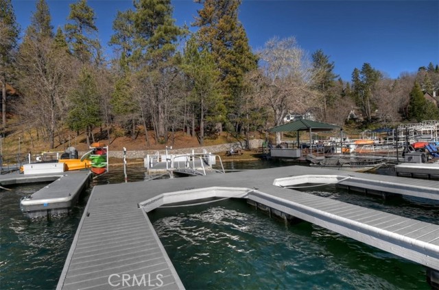 Detail Gallery Image 7 of 10 For 0 429-B North Shore, Lake Arrowhead,  CA 92352 - – Beds | – Baths