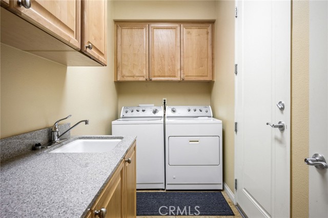 Image 23 for 48483   Legacy DR