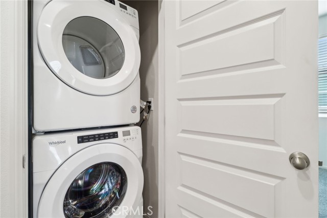Detail Gallery Image 14 of 22 For 1541 Stratus Dr, Pomona,  CA 91768 - 2 Beds | 2/1 Baths