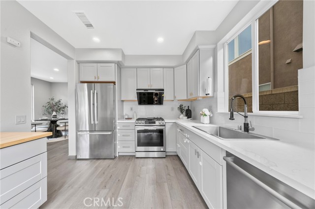 Detail Gallery Image 15 of 41 For 311 Nimbus, Tustin,  CA 92782 - 3 Beds | 2/1 Baths