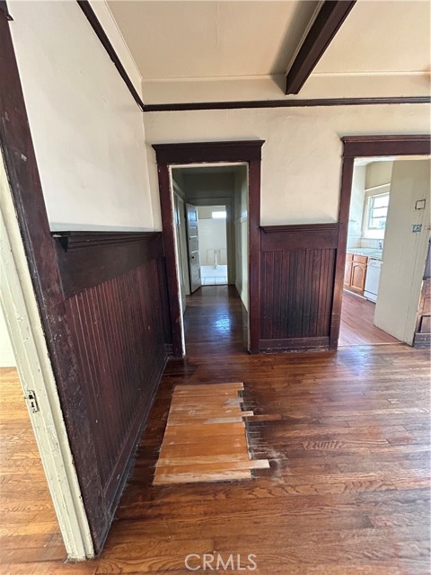 828 Maine photo 21
