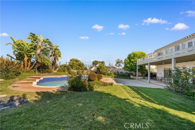 Detail Gallery Image 61 of 68 For 18383 Vantage Pointe, Rowland Heights,  CA 91748 - 6 Beds | 4 Baths