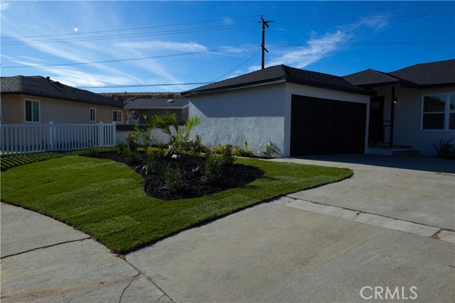 Detail Gallery Image 4 of 59 For 3572 Del Rey Dr, San Bernardino,  CA 92404 - 3 Beds | 1/1 Baths