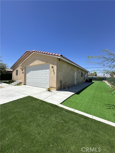 378 W Rosa Parks Road, Palm Springs CA: https://media.crmls.org/medias/77470110-8f78-4f56-ac29-df2ecef789ef.jpg