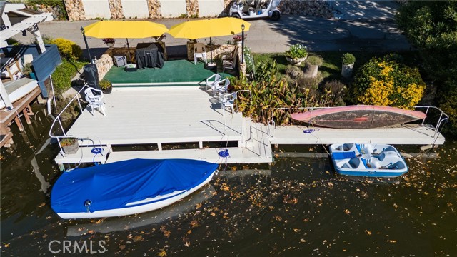 Detail Gallery Image 45 of 54 For 2232 Lakeshore, Agoura Hills,  CA 91301 - 3 Beds | 3 Baths