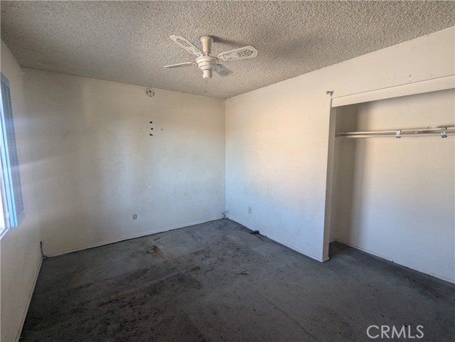 Detail Gallery Image 17 of 20 For 1545 Washington Ave, Pomona,  CA 91767 - 3 Beds | 2 Baths