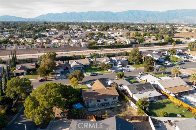 Detail Gallery Image 46 of 50 For 2555 W Atchison St, San Bernardino,  CA 92410 - 4 Beds | 2 Baths