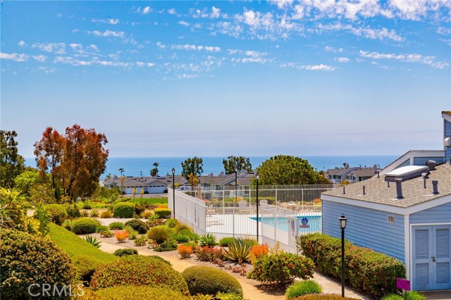 24612 Harbor View Drive, Dana Point CA: https://media.crmls.org/medias/77471268-7353-4188-acc5-204f60a88eb4.jpg