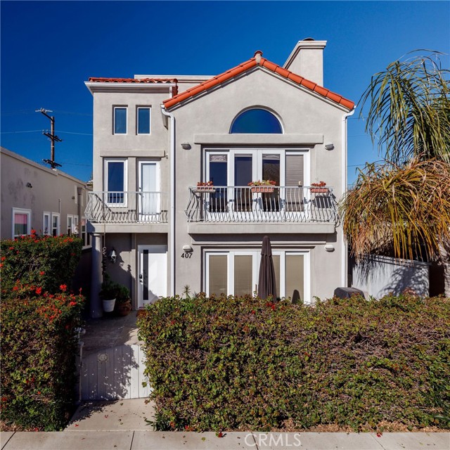 MLS# SB22255803