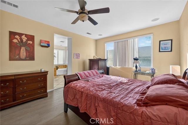 Detail Gallery Image 31 of 52 For 39823 Payton Ct, Murrieta,  CA 92563 - 5 Beds | 3 Baths