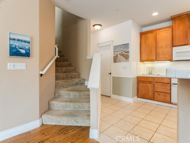 Detail Gallery Image 17 of 57 For 183 S Elm St, Arroyo Grande,  CA 93420 - 3 Beds | 2/1 Baths