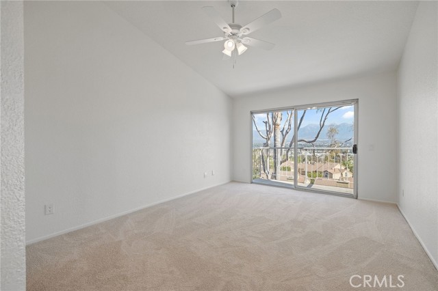Image 16 of 27 For 2662 Vistamonte Circle