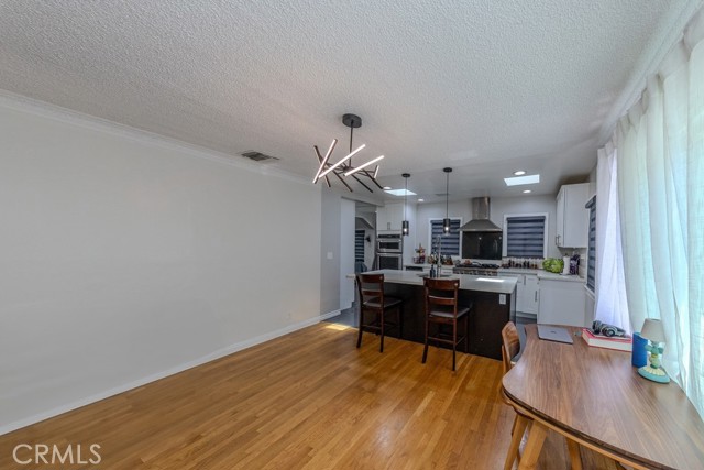 4712 Townsend Avenue, Los Angeles CA: https://media.crmls.org/medias/7747457e-a42d-421c-9bf5-85519983b1e5.jpg