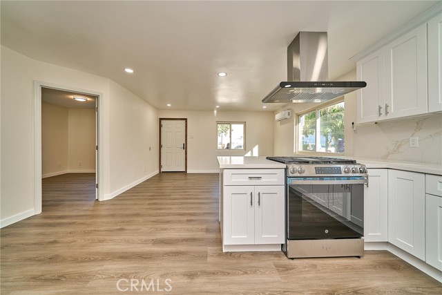 Detail Gallery Image 16 of 29 For 5641 Linden Ave, Long Beach,  CA 90805 - 3 Beds | 2 Baths