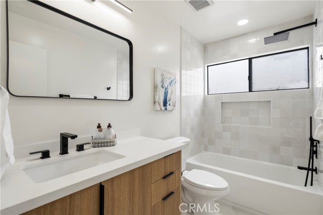 Detail Gallery Image 28 of 33 For 816 N Monterey St #14,  Alhambra,  CA 91801 - 2 Beds | 2/1 Baths