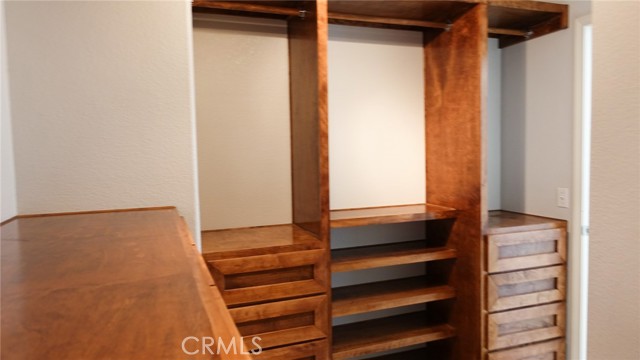 33953 Lily Road, Yucaipa CA: https://media.crmls.org/medias/7747692b-278a-4bc3-9ac5-f7aae2cc493e.jpg