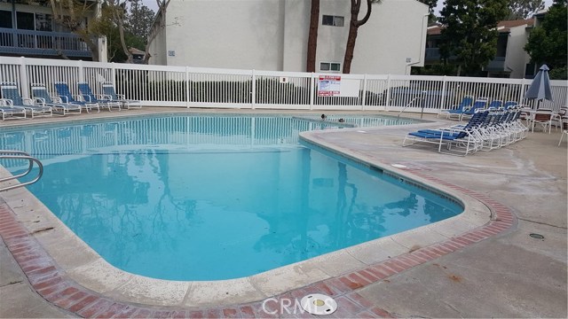 802 Camino Real, Redondo Beach, California 90277, 1 Bedroom Bedrooms, ,1 BathroomBathrooms,Residential,Sold,Camino Real,IV17033437