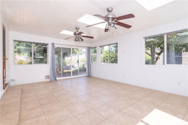 Detail Gallery Image 21 of 34 For 11043 Babbitt Ave, Granada Hills,  CA 91344 - 3 Beds | 2 Baths