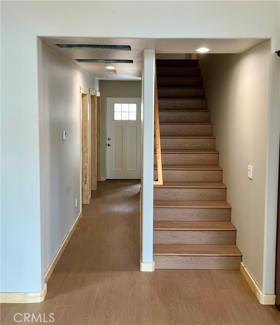 810 Villa Grove Avenue, Big Bear City CA: https://media.crmls.org/medias/77478062-18c9-4d75-a27d-70806dd9d043.jpg