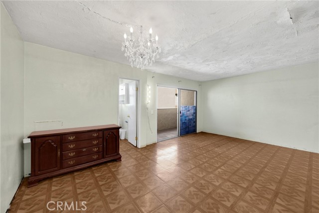 Detail Gallery Image 5 of 21 For 330 N Jackson #314,  Glendale,  CA 91206 - 0 Beds | 1 Baths