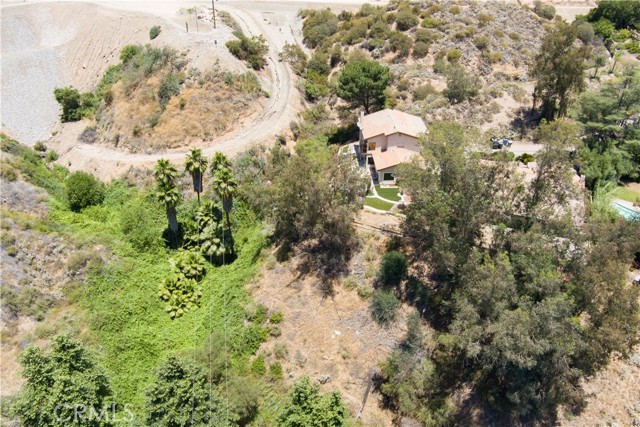 Detail Gallery Image 45 of 50 For 3094 Small Canyon Dr, Highland,  CA 92346 - 4 Beds | 3 Baths