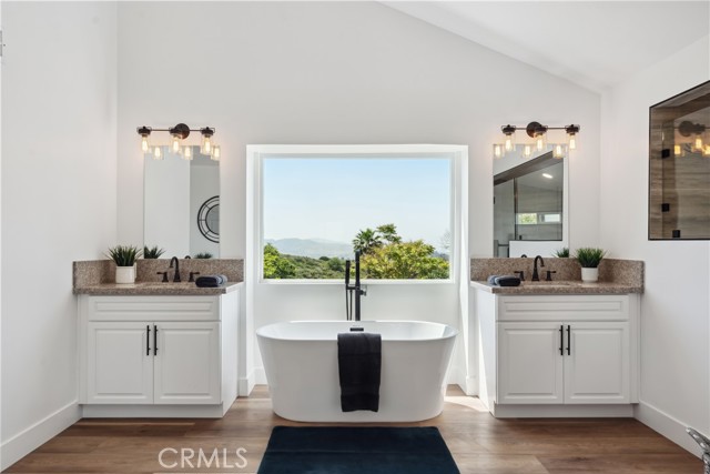 Detail Gallery Image 43 of 64 For 529 Manzanita Rd, Redlands,  CA 92373 - 4 Beds | 3 Baths