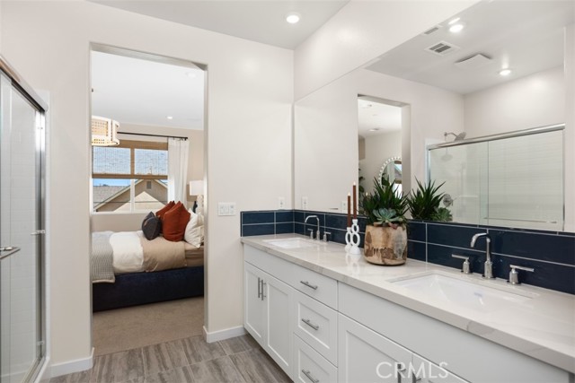7015 Solara, Westminster CA: https://media.crmls.org/medias/77479eb4-a0a3-47b9-a88c-cb22b7d10489.jpg