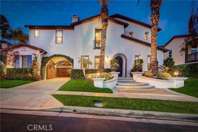 Photo of 20 Calle Vista Del Sol, San Clemente, CA 92673