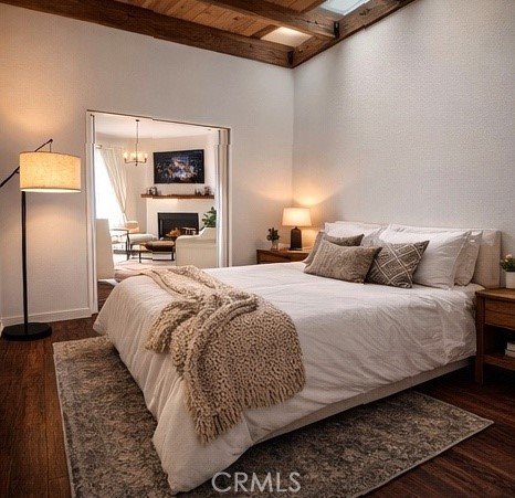 Detail Gallery Image 2 of 17 For 13331 Moorpark #332,  Sherman Oaks,  CA 91423 - 2 Beds | 2 Baths