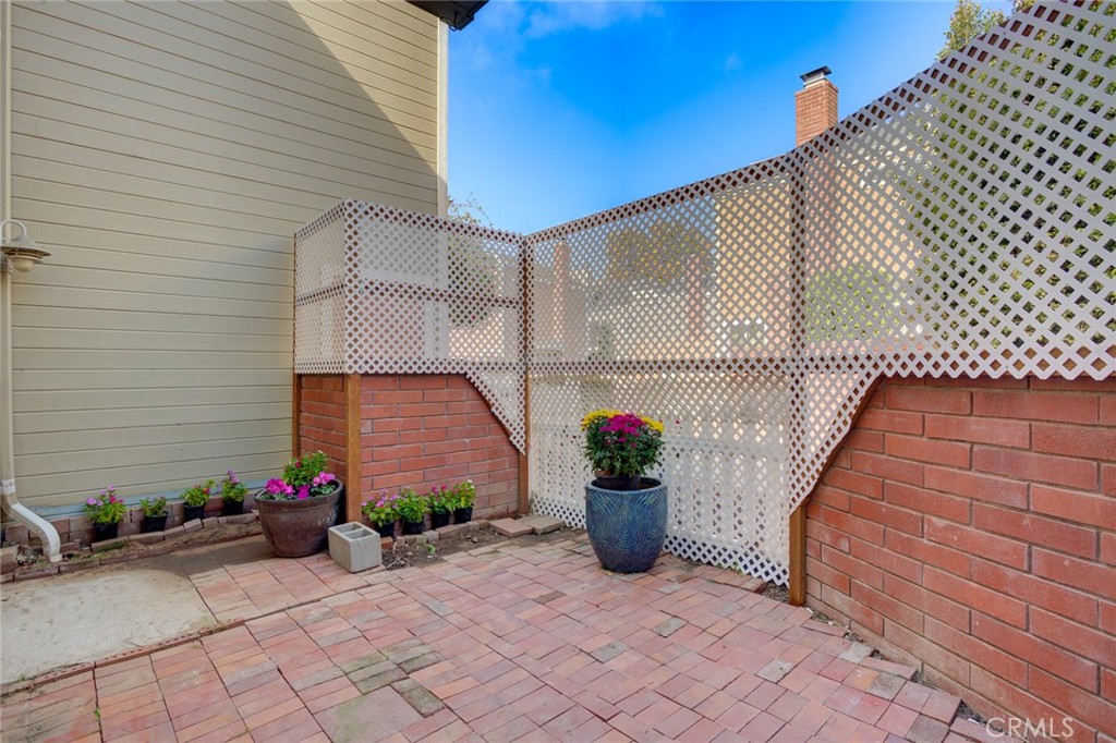 MLS #PI25251560 image #36