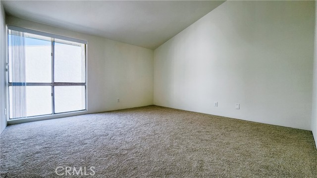 615 Prospect Avenue, Redondo Beach, California 90277, 2 Bedrooms Bedrooms, ,1 BathroomBathrooms,Residential,Sold,Prospect,PV22065210