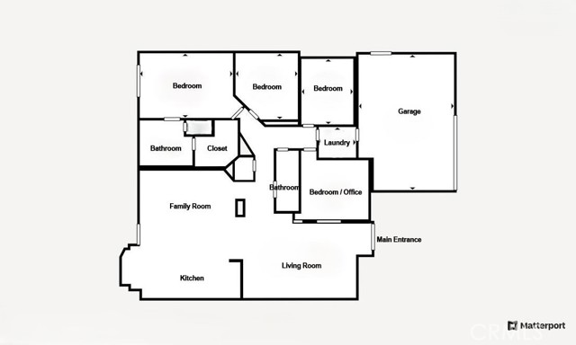 39754 Calle Azucar, Murrieta CA: https://media.crmls.org/medias/7747efab-c2f8-467a-93f6-ef00677665c7.jpg
