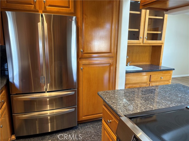 Detail Gallery Image 6 of 13 For 205 Abalone Ave a,  Newport Beach,  CA 92662 - 3 Beds | 2 Baths