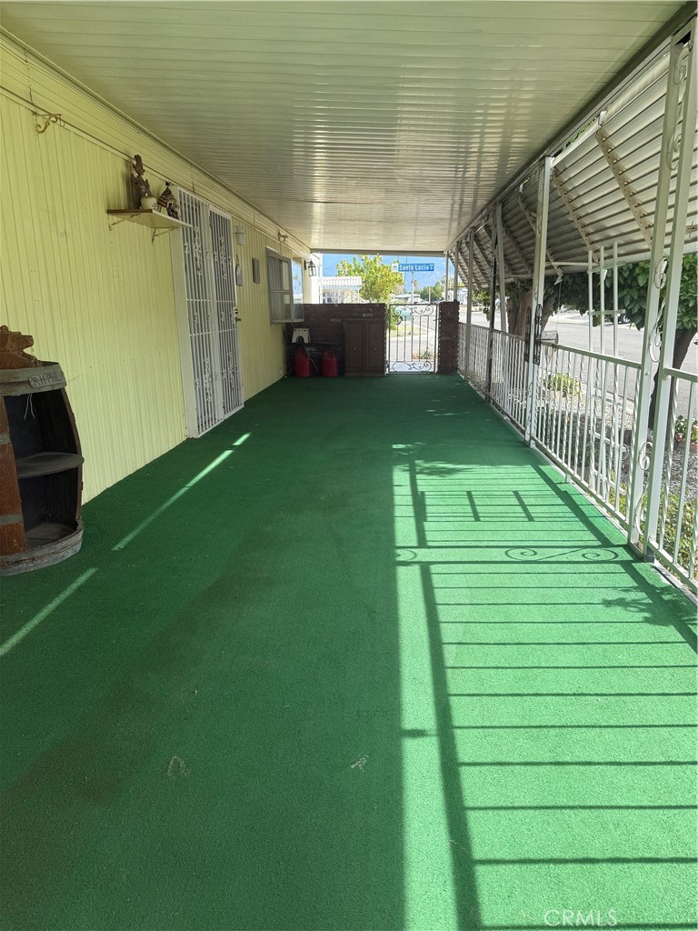 MLS #IV25270688 image #20