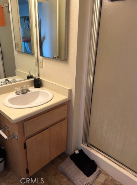 Detail Gallery Image 7 of 8 For 16137 Apple Valley, San Bernardino,  CA 92307 - – Beds | – Baths