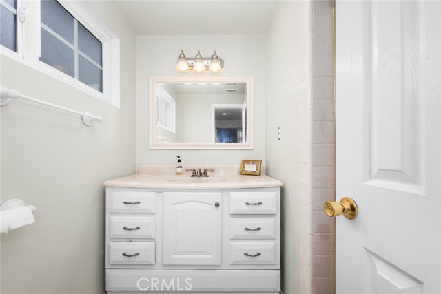 Detail Gallery Image 45 of 65 For 16132 Landmark Dr, Whittier,  CA 90604 - 4 Beds | 2 Baths