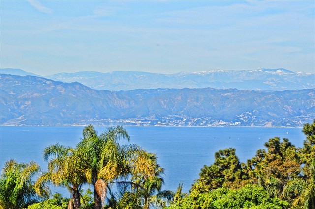 Detail Gallery Image 44 of 46 For 1300 Granvia Altamira, Palos Verdes Estates,  CA 90274 - 4 Beds | 3/2 Baths