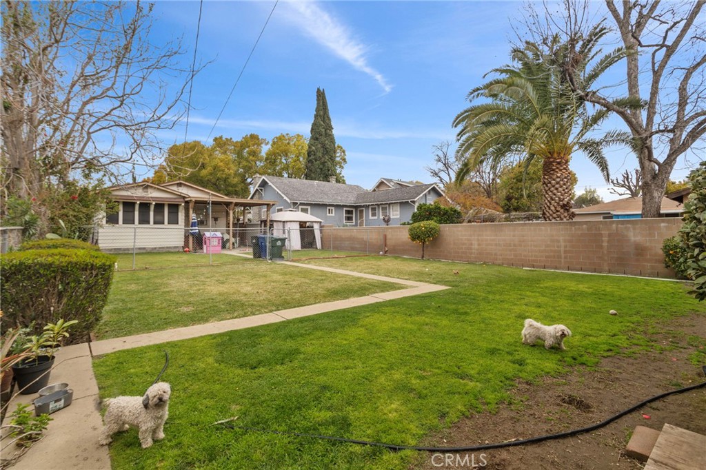 MLS #IV25055508 img 12