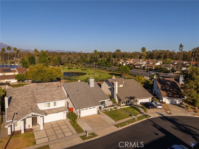 Detail Gallery Image 43 of 52 For 24465 Peacock St, Lake Forest,  CA 92630 - 4 Beds | 3 Baths