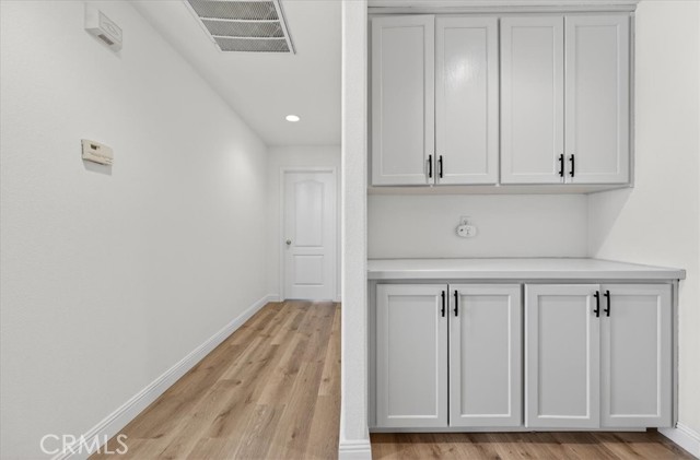 Detail Gallery Image 15 of 23 For 10291 N Whitney, Fresno,  CA 93730 - 4 Beds | 2 Baths