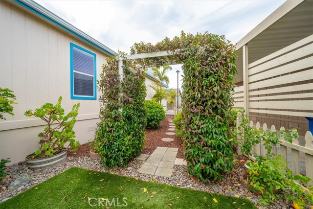 Detail Gallery Image 37 of 49 For 765 Mesa View Dr #226,  Arroyo Grande,  CA 93420 - 3 Beds | 2 Baths