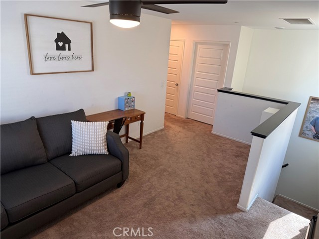 Detail Gallery Image 18 of 41 For 5758 Raven, Banning,  CA 92220 - 3 Beds | 2/1 Baths