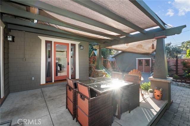 Detail Gallery Image 20 of 25 For 125 S Minnesota Ave, Glendora,  CA 91741 - 3 Beds | 2 Baths