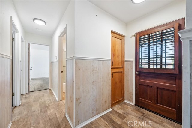 Detail Gallery Image 12 of 31 For 1430 Island Ct, Oceano,  CA 93445 - 3 Beds | 2 Baths