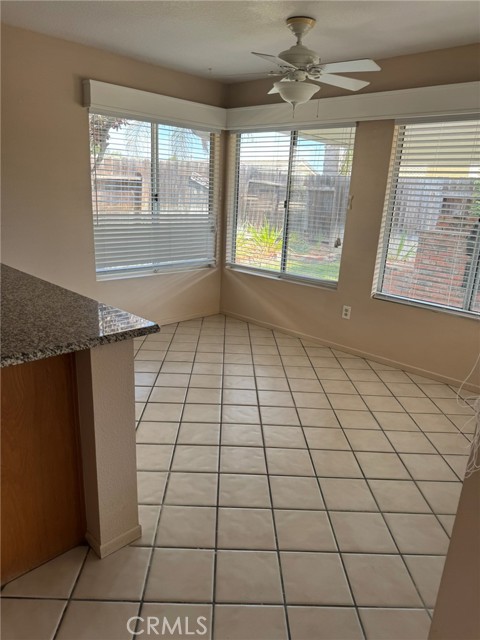 30253 Pebble Beach Drive, Menifee CA: https://media.crmls.org/medias/77486766-0012-4d10-8b25-4aa623ae1bea.jpg