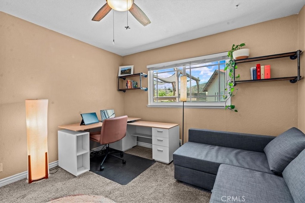 MLS #OC25158307 img 23