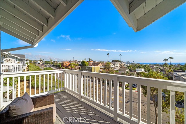 Detail Gallery Image 31 of 50 For 24666 Morning Star Ln #370,  Dana Point,  CA 92629 - 3 Beds | 3 Baths