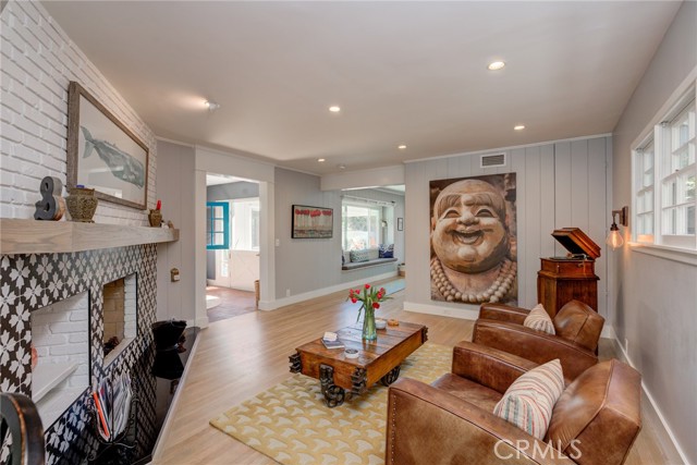 Detail Gallery Image 21 of 40 For 138 Paseo De Gracia, Redondo Beach,  CA 90277 - 3 Beds | 4 Baths