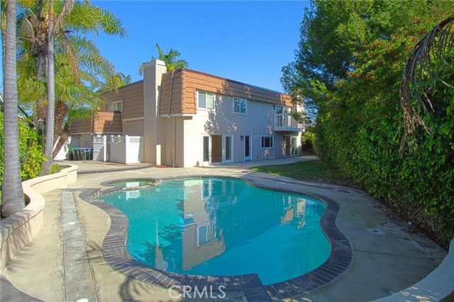 Detail Gallery Image 21 of 23 For 24946 Grissom Rd, Laguna Hills,  CA 92653 - 4 Beds | 2/1 Baths